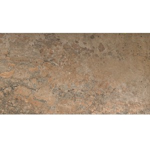 LaFaenza Orobianco 12TS 60x120 płytka gresowa