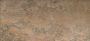 LaFaenza Orobianco 12TS 60x120
