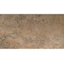 LaFaenza Orobianco 12TS LP 60x120