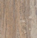 LaFaenza Orobianco 60TS 60x60