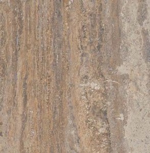 LaFaenza Orobianco 60TS LP 60x60 płytka gresowa