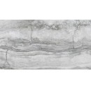 LaFaenza Orobianco 12G 60x120