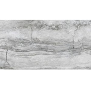 LaFaenza Orobianco 12G 60x120 płytka gresowa