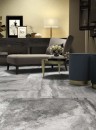 LaFaenza Orobianco 60G 60x60