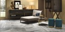 LaFaenza Orobianco 60G 60x60
