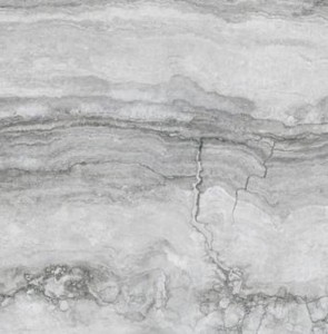 LaFaenza Orobianco 60G 60x60 płytka gresowa 