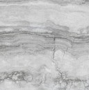 LaFaenza Orobianco 60G LP 60x60