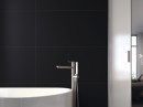 Black Matt 60x120