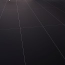 Black Matt 60x120