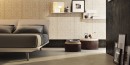 LaFaenza Lastra 12A 60x120