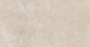 LaFaenza Lastra 12A 60x120