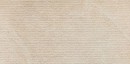 LaFaenza Lastra R12A 60x120