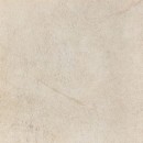 LaFaenza Lastra 60A 60x60