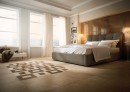 LaFaenza Lastra 12B 60x120