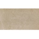 LaFaenza Lastra R12B 60x120