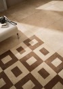 LaFaenza Lastra 60B 60x60