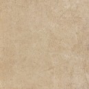 LaFaenza Lastra 60B 60x60