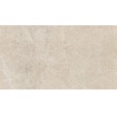 LaFaenza Lastra 36A 30x60