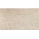 LaFaenza Lastra R36A 30x60