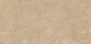 LaFaenza Lastra 36B 30x60