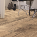Emil Ceramica Millelegni Scottish Oak 15x120