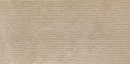 LaFaenza Lastra R36B 30x60
