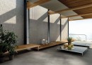 LaFaenza Lastra R12G 60x120