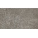 LaFaenza Lastra 36G 30x60