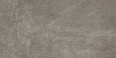 LaFaenza Lastra 36G 30x60