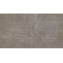LaFaenza Lastra R36G 30x60