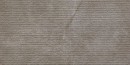 LaFaenza Lastra R36G 30x60