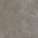 LaFaenza Lastra 60G 60x60