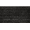 LaFaenza Lastra R36DG 30x60
