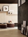 LaFaenza Lastra 60DG 60x60