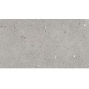 Emil Ceramica/Provenza Ego Grigio Nat. Rett. 60x120