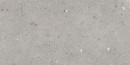 Emil Ceramica/Provenza Ego Grigio Nat. Rett. 60x120