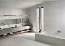 Emil Ceramica/Provenza Ego Avorio Nat. Rett. 60x120