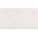 Emil Ceramica/Provenza Ego Avorio Nat. Rett. 60x120