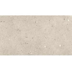 Emil Ceramica/Provenza Ego Sabbia Nat. Rett. 60x120 EGP0 płytki lastryko gresowe