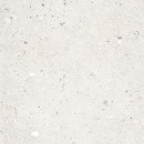 Emil Ceramica/Provenza Ego Avorio Nat. Rett. 60x60