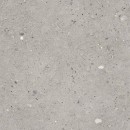 Emil Ceramica/Provenza Ego Grigio Nat. Rett. 60x60