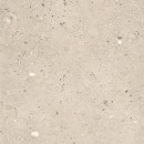 Emil Ceramica/Provenza Ego Sabbia Nat. Rett. 60x60