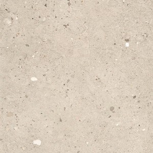 Emil Ceramica/Provenza Ego Sabbia Nat. Rett. 60x60 EHE4 płytki lastryko gresowe