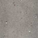 Emil Ceramica/Provenza Ego Grigio Scuro Nat. Rett. 60x60