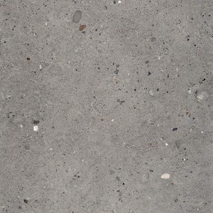 Emil Ceramica/Provenza Ego Grigio Scuro Nat. Rett. 60x60 EHE6 płytki lastryko gresowe