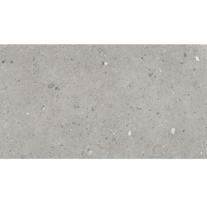 Emil Ceramica/Provenza Ego Grigio Nat. Rett. 30x60 EGP6 płytka gresowa