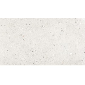 Emil Ceramica/Provenza Ego Avorio Nat. Rett. 30x60 EGP4 płytka gresowa