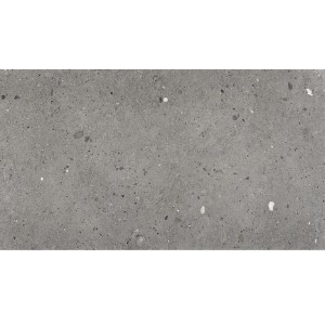 Emil Ceramica/Provenza Ego Grigio Scuro Nat. Rett. 30x60 EGP7 płytka gresowa