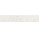 Emil Ceramica/Provenza Ego Avorio Nat. Rett. 20x120