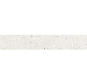 Emil Ceramica/Provenza Ego Avorio Nat. Rett. 20x120 EGQE płytka gresowa